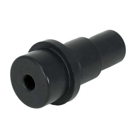 Sure-Seal SS-1P-8 8-10AWG 120-1906-000